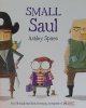 Small Saul
