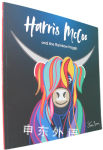 Harris McCoo and The Rainbow Haggis