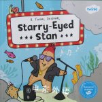 Starry-Eyed Stan (A Twinkl Original) Twinkl Educational Publishing