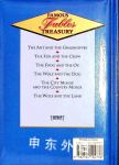 Famous Fables Treasury