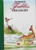 Famous Fables Treasury