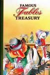 Famous Fables Treasury Jane Brierley  Irina Georgeta Pusztai