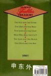 Famous Fables Treasury