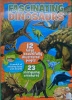 Fascinating dinosaurs