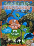 Fascinating dinosaurs Danielle Robichaud; Isabel Fonte