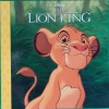 Disney: The lion king