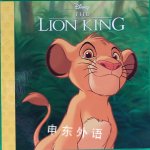 Disney: The lion king Disney