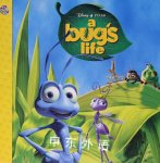 A Bugs Life Disney