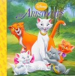 The Aristocats Disney