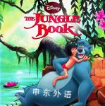 The Jungle Book Disney