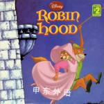 Robin Hood Parragon Publishing Inc