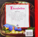 Thumbelina Little Classics