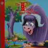 The Frog and the Ox Little Classics