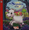 Mr. Seguin's Goat Little Classics