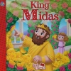 King Midas Little Classics