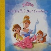 Disney Little Classics - Cinderella