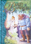 Beauty and the Beast Robyn Bryant,Jane Bryant