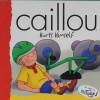 Caillouhurt himself