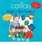 Happy Birthday Christine LHeureux