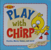Play with Chirp