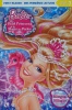 Barbie the Pearl Princess et La Magic Des Perles