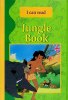 Jungle Book