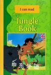 Jungle Book A M Lefèvre M Loiseaux