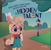 A hidden talent