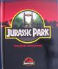 Jurassic Park: The great adventure