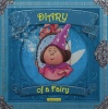 Diary of a Fairy (Dear Diary)