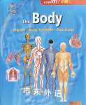The Body NGV