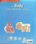 The Body