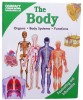 The Body by naumann ＆gobel