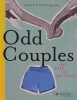 Odd Couples: One Word, Two Meanings