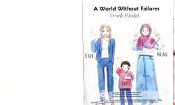 A World without Failures
