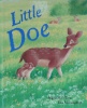 Little Doe