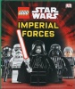Lego Star Wars - Imperial Forces