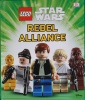 Lego Star Wars - Rebel Alliance