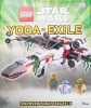 Lego Star Wars - Joda In Exile