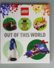 lego out of this world