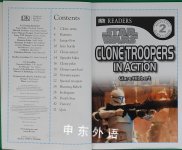 clone troopers in action