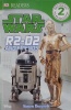 star wars: r2-d2 and friends