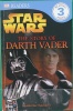 star wars: the story of darth vader