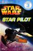 star wars: star pilot