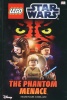 LEGO Star Wars: The phantom menace