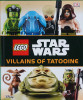 star wars villains of tatooing