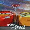 Right on the Track Enchanting Stories