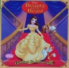 Beauty and the Beast: Getting to Know You