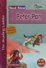 Read Alone: Peter Pan 