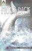 MOBY DICK